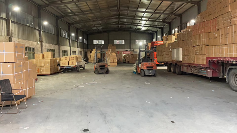 济南到山南物流专线-济南到山南物流公司-运输保障